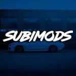 Subimods discount code